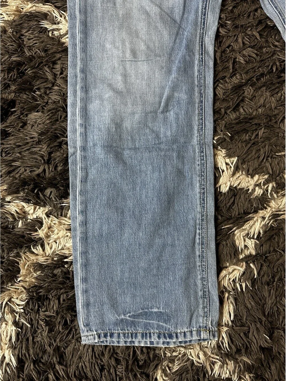 Tommy Bahama tommy bahama